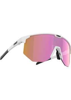 Okulary przeciwsłoneczne Hero Bliz ze sklepu SPORT-SHOP.pl w kategorii Okulary przeciwsłoneczne męskie - zdjęcie 174428486