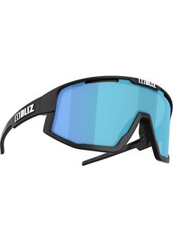 Okulary przeciwsłoneczne Fusion Bliz ze sklepu SPORT-SHOP.pl w kategorii Okulary przeciwsłoneczne męskie - zdjęcie 174428626