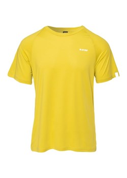 Koszulka męska Hine Hi-Tec ze sklepu SPORT-SHOP.pl w kategorii T-shirty męskie - zdjęcie 174428648