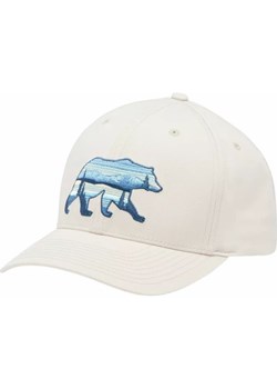 Czapka z daszkiem Lost Lager 110 Snap Back Columbia ze sklepu SPORT-SHOP.pl w kategorii Czapki z daszkiem męskie - zdjęcie 174428749