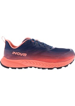 Buty do biegania Trailfly Speed Wm's Inov-8 ze sklepu SPORT-SHOP.pl w kategorii Buty sportowe damskie - zdjęcie 174428867