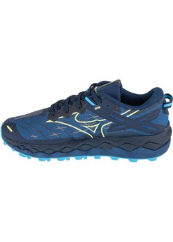 Buty Wave Mujin 10 Mizuno ze sklepu SPORT-SHOP.pl w kategorii Buty sportowe męskie - zdjęcie 174428926