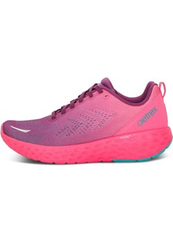 Buty protetyczne Danika Wm's Aetrex - id: 184191 - marki Aetrex - 174429005 Buty protetyczne Danika Wm's Aetrex ze sklepu SPORT-SHOP.pl w kategorii Buty sportowe damskie - zdjęcie 174429005
