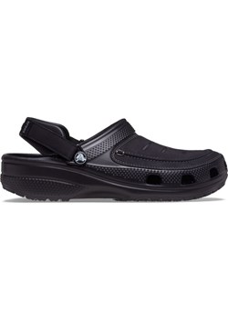 Chodaki Yukon Vista II LiteRide Crocs ze sklepu SPORT-SHOP.pl w kategorii Klapki męskie - zdjęcie 174429088