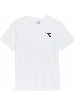 Koszulka męska SS Core Diadora ze sklepu SPORT-SHOP.pl w kategorii T-shirty męskie - zdjęcie 174429199