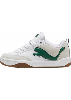 Buty Park Lifestyle SD Puma ze sklepu SPORT-SHOP.pl w kategorii Buty sportowe męskie - zdjęcie 174429256