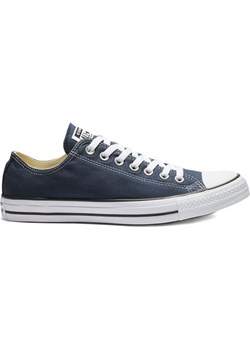 Trampki Chuck Taylor All Star Converse ze sklepu SPORT-SHOP.pl w kategorii Trampki damskie - zdjęcie 174429275