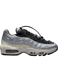 Buty Air Max 95 Wm's Nike ze sklepu SPORT-SHOP.pl w kategorii Buty sportowe damskie - zdjęcie 174429319