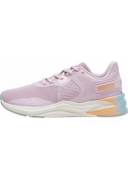 Buty treningowe Disperse XT 3 Summer Daze Wm's Puma ze sklepu SPORT-SHOP.pl w kategorii Buty sportowe damskie - zdjęcie 174429425