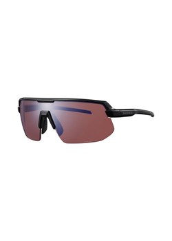 Okulary przeciwsłoneczne Twinspark Shimano ze sklepu SPORT-SHOP.pl w kategorii Okulary przeciwsłoneczne męskie - zdjęcie 174429496