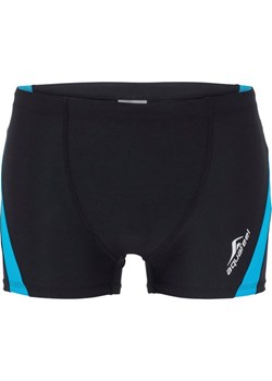 Kąpielówki męskie Short Aquafeel ze sklepu SPORT-SHOP.pl w kategorii Kąpielówki - zdjęcie 174429557