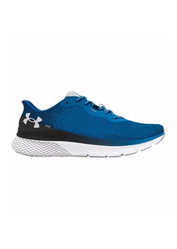 Buty Turbulence 2 Under Armour ze sklepu SPORT-SHOP.pl w kategorii Buty sportowe męskie - zdjęcie 174429725