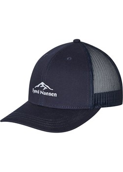 Czapka z daszkiem Trucker Cap Logo Fjord Nansen ze sklepu SPORT-SHOP.pl w kategorii Czapki z daszkiem męskie - zdjęcie 174429805