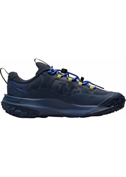 Buty ACG Mountain Fly 2 Low Gore-Tex Nike ze sklepu SPORT-SHOP.pl w kategorii Buty sportowe męskie - zdjęcie 174429915
