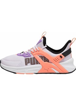 Buty Pacer+ Wm's Puma ze sklepu SPORT-SHOP.pl w kategorii Buty sportowe damskie - zdjęcie 174430008