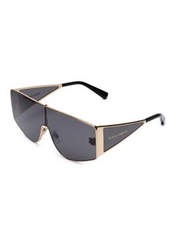 Dolce & Gabbana Okulary przeciwsłoneczne METAL MAN ze sklepu Gomez Fashion Store w kategorii Okulary przeciwsłoneczne męskie - zdjęcie 174504767