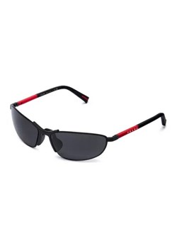 Prada Sport Okulary przeciwsłoneczne PS 55ZS ze sklepu Gomez Fashion Store w kategorii Okulary przeciwsłoneczne męskie - zdjęcie 174504786