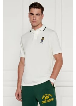 POLO RALPH LAUREN Polo | Regular Fit ze sklepu Gomez Fashion Store w kategorii T-shirty męskie - zdjęcie 174504876