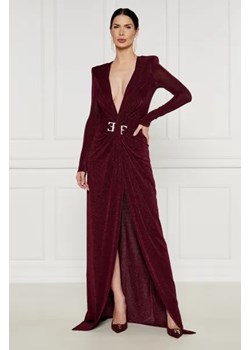 Elisabetta Franchi Sukienka ze sklepu Gomez Fashion Store w kategorii Sukienki - zdjęcie 174504918