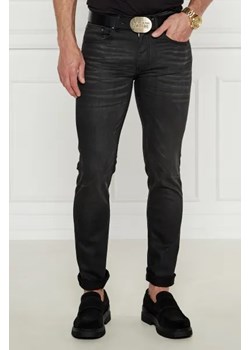 Just Cavalli Jeansy | Slim Fit ze sklepu Gomez Fashion Store w kategorii Jeansy męskie - zdjęcie 174505646