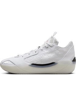 Buty do koszykówki Air Jordan XXXIX „Sol” - Biel ze sklepu Nike poland w kategorii Buty sportowe męskie - zdjęcie 174506227