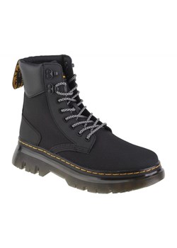 Glany Dr. Martens Tarik DM27017001 czarne ze sklepu ButyModne.pl w kategorii Buty zimowe męskie - zdjęcie 174518616