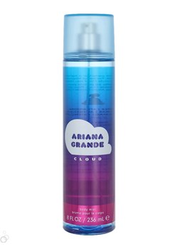 Ariana Grande Mgiełka do ciała &quot;Cloud&quot; - 236 ml ze sklepu Limango Polska w kategorii Perfumy damskie - zdjęcie 174542929