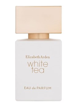 Elizabeth Arden White Tea - EDP - 30 ml ze sklepu Limango Polska w kategorii Perfumy damskie - zdjęcie 174543066