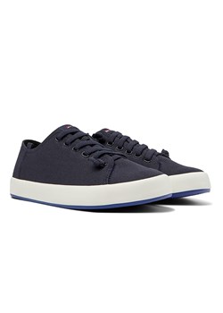 Camper Sneakersy w kolorze granatowym ze sklepu Limango Polska w kategorii Trampki męskie - zdjęcie 174545257