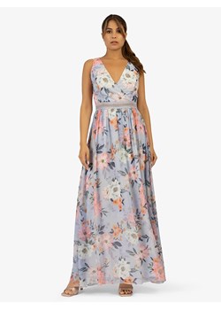 APART Sukienka w kolorze błękitno-jasnoróżowym ze sklepu Limango Polska w kategorii Sukienki - zdjęcie 174545587