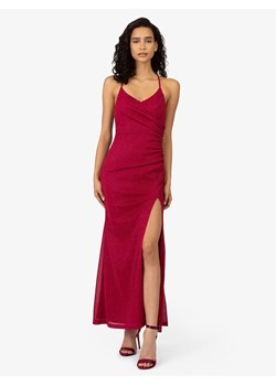 APART Sukienka w kolorze bordowym ze sklepu Limango Polska w kategorii Sukienki - zdjęcie 174545596