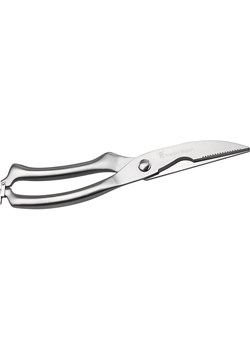 Stanley Rogers Nożyce do drobiu - dł. 34 cm ze sklepu Limango Polska w kategorii Akcesoria kuchenne - zdjęcie 174547615