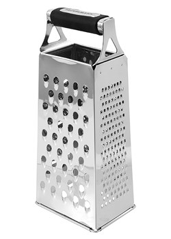 Fackelmann Tarka - 10 x 24,5 x 8 cm ze sklepu Limango Polska w kategorii Akcesoria kuchenne - zdjęcie 174547636