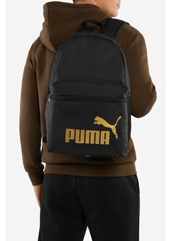 Plecak Puma PHASE BACKPACK 7994303 ze sklepu ccc.eu w kategorii Plecaki - zdjęcie 174548845