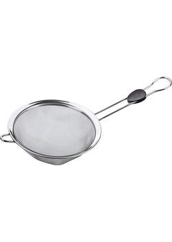 Stanley Rogers Sito - dł. 41,5 x Ø 20 cm ze sklepu Limango Polska w kategorii Akcesoria kuchenne - zdjęcie 174550987