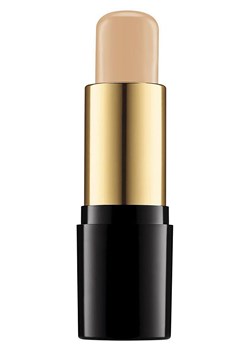 Lancôme Podkład &quot;Teint Idole Ultra Wear - 045 Sable Beige&quot; w sztyfcie - SPF 15 - 9 g ze sklepu Limango Polska w kategorii Podkłady do twarzy - zdjęcie 174551008