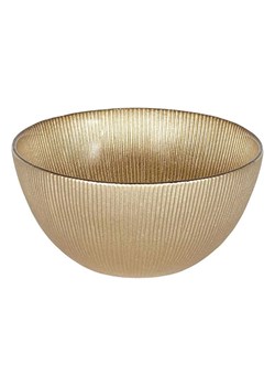 every ware Miski (4 szt.) w kolorze złotym - 700 ml ze sklepu Limango Polska w kategorii Naczynia - zdjęcie 174555118