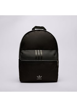 ADIDAS PLECAK BACKPACK ze sklepu Sizeer w kategorii Plecaki - zdjęcie 174555689