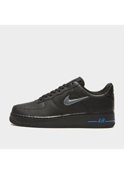 NIKE AIR FORCE 1 JEWEL ze sklepu JD Sports  w kategorii Buty sportowe męskie - zdjęcie 174556138