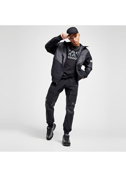 NIKE SPODNIE M NSW AIR MAX WVN CARGO PANT ze sklepu JD Sports  w kategorii Spodnie męskie - zdjęcie 174556148