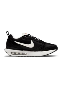 Buty Nike Air Max Dawn  DH3157-002 czarne ze sklepu ButyModne.pl w kategorii Buty sportowe damskie - zdjęcie 174557927