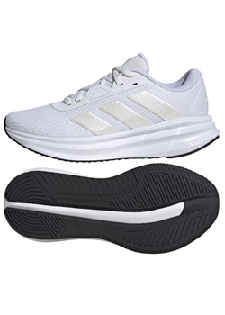 Buty adidas Galaxy 7 IH3662 białe ze sklepu ButyModne.pl w kategorii Buty sportowe damskie - zdjęcie 174557936