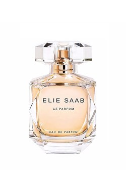ELIE SAAB Le Parfum - EDP - 30 ml ze sklepu Limango Polska w kategorii Perfumy damskie - zdjęcie 174558589
