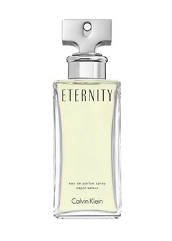 Calvin Klein Eternity - EDP - 100 ml ze sklepu Limango Polska w kategorii Perfumy damskie - zdjęcie 174558727