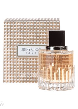 Jimmy Choo Illicite - EDP - 60 ml ze sklepu Limango Polska w kategorii Perfumy damskie - zdjęcie 174558735