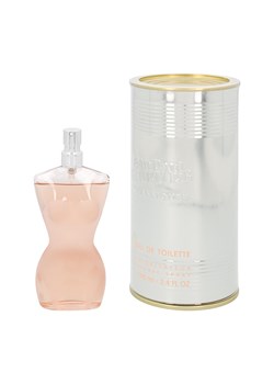 Jean Paul Gaultier Classique - EDT - 100 ml ze sklepu Limango Polska w kategorii Perfumy damskie - zdjęcie 174558739