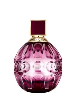 Jimmy Choo Fever - EDP - 100 ml ze sklepu Limango Polska w kategorii Perfumy damskie - zdjęcie 174558749