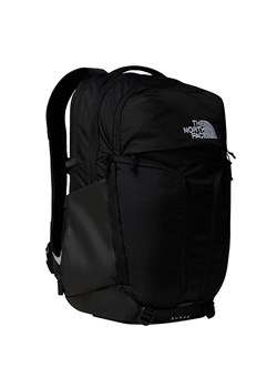 Plecak The North Face Surge 0A52SG4HF1 - czarny ze sklepu streetstyle24.pl w kategorii Plecaki - zdjęcie 174564649