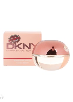 DKNY Be Tempted Blush - EDP - 100 ml ze sklepu Limango Polska w kategorii Perfumy damskie - zdjęcie 174564968