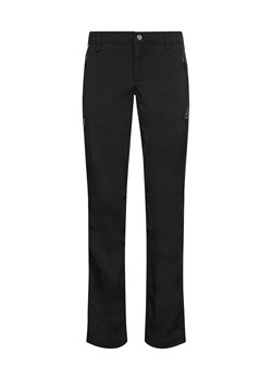 Odlo Spodnie &quot;Wedgemount&quot; w kolorze czarnym ze sklepu Limango Polska w kategorii Spodnie damskie - zdjęcie 174565569